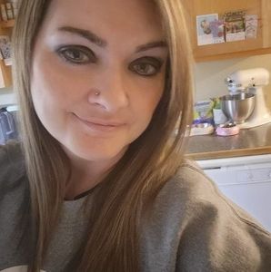 Meet your Posher, Miranda